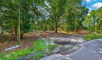 21857 MILL PARK Dr, Bridgeville, DE 19933
