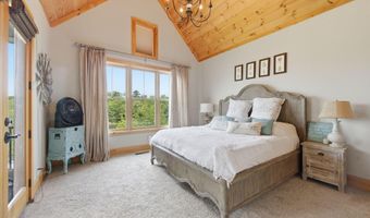 188 ROCK SHORE POINT Rd, Arley, AL 35541