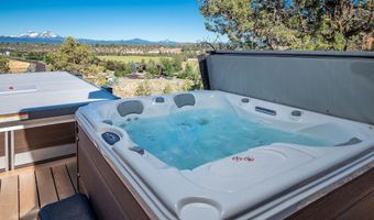 20440 Swalley Rd, Bend, OR 97703