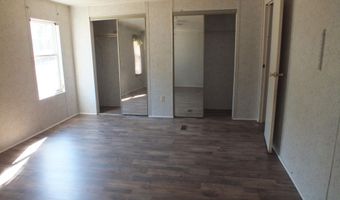 25 Milledge Village Rd, Beaufort, SC 29906