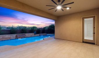 1435 W WHITMAN Ct, Anthem, AZ 85086