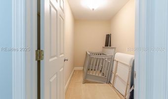 32 Paxton Cir, Bluffton, SC 29910
