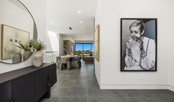 147 S Rios, Solana Beach, CA 92075