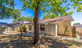 1345 TINDARO Dr, Apopka, FL 32703