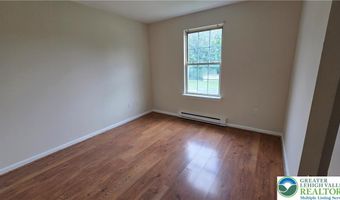 481 Savage Rd, Allen, PA 18067