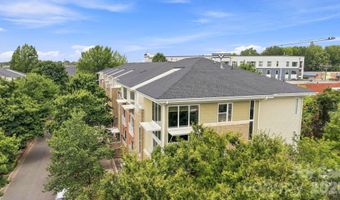 643 Raphael Pl, Charlotte, NC 28205