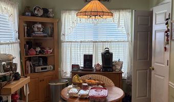 5043 WILL FALL Rd, Bartlett, TN 38002