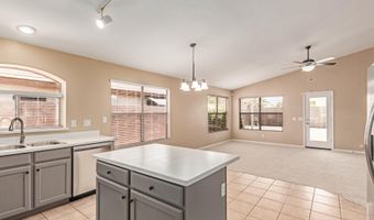 12821 W HOLLY St, Avondale, AZ 85392