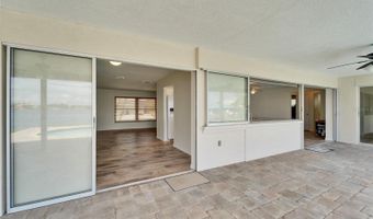 6334 COCOA Ln, Apollo Beach, FL 33572