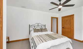 31 Cave Mountain Rd, Bartlett, NH 03812