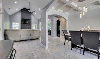 7054 Rance Perry Rd, Appling, GA 30802