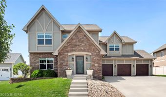 2410 SW 17th St, Ankeny, IA 50023