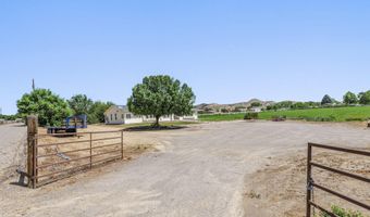 6742 A US 64, Bloomfield, NM 87413