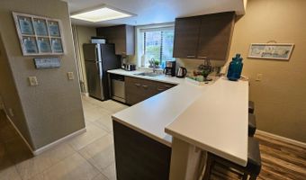 22 Seascape Resort Dr, Aptos, CA 95003