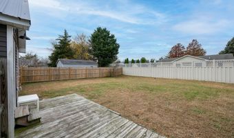 810 KINGS Hwy, Lewes, DE 19958