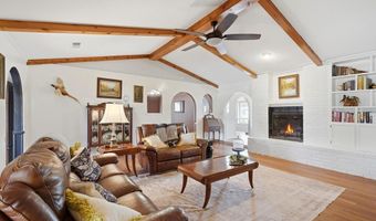 188 Avenida Cortez, Abilene, TX 79602