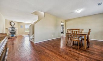 5128 N FLUSS, Bartlett, TN 38135