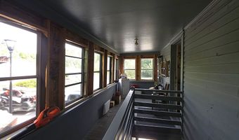 5 Wight St, Berlin, NH 03570