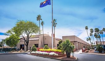 10126 E MICHIGAN Ave, Sun Lakes, AZ 85248
