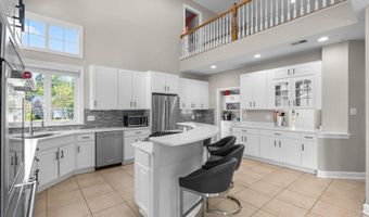 12801 WILLOW MARSH Ln, Bowie, MD 20720