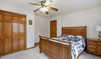 40 Dillon Way, Albrightsville, PA 18210