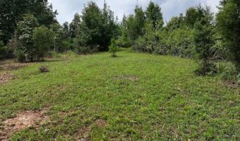526 EBENEZER Rd, Amity, AR 71921