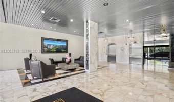 3625 N Country Club Dr 2409, Aventura, FL 33180