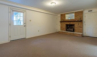 19497 Stone Mountain Rd, Abingdon, VA 24210