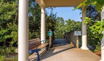 2 AUDUBON Cir, Berlin, MD 21811