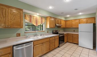 3706 Prospect Dr, Carson City, NV 89703