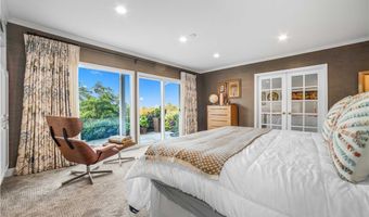 28852 Crestridge Rd, Rancho Palos Verdes, CA 90275