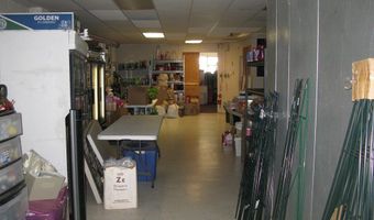 312 SW 1st, Andrews, TX 79714