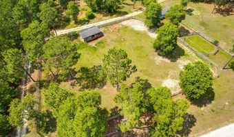 80 Hound Hollow Rd, Camden, SC 29020