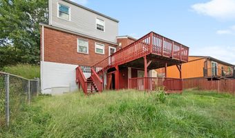1127 Mcknight Dr, Bethel Park, PA 15102