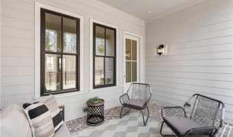 4918 Sudbrook Way 252, Peachtree Corners, GA 30092