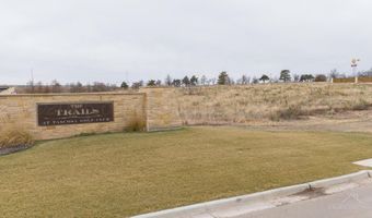 1207 HERRING RANCH Rd, Amarillo, TX 79124