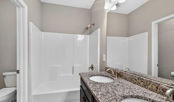 2576 Rambling Creek Rd, Apex, NC 27523