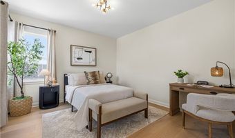 20130 Via Cellini, Porter Ranch, CA 91326