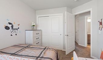 7120 Field Flower Way, Madison, WI 53718