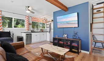 2455 Clearcrest Ln, Fallbrook, CA 92028