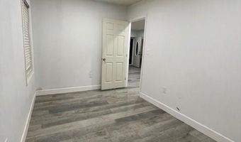 3511 Archdale Rd, Archdale, NC 27263