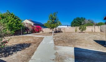 4145 Olive Ave, La Mesa, CA 91941