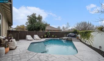 2313 Flora Ct, Brentwood, CA 94513