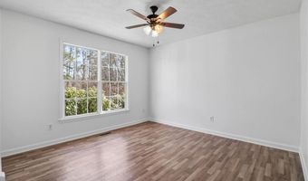 1828 Four Mile Church Rd, Ball Ground, GA 30107