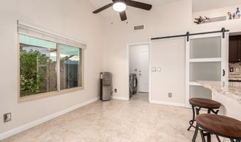 1460 N DESOTO St, Chandler, AZ 85224
