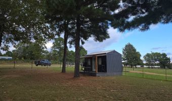 425698 State Hwy 3, Antlers, OK 74523