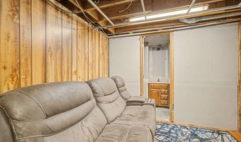 3130 Hill Dr, Adrian, MI 49221