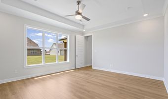 5835 LINDEN OAK Dr E, Arlington, TN 38002