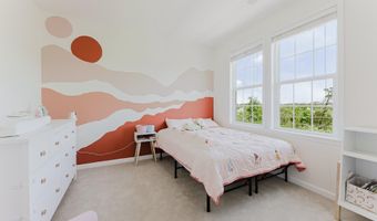 24588 BYRNE MEADOW Sq 302, Aldie, VA 20105
