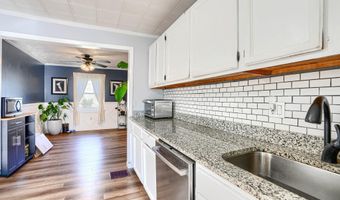 3921 E BAKER Ave E, Abingdon, MD 21009